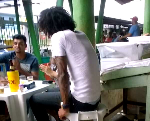 Imagem Substituída