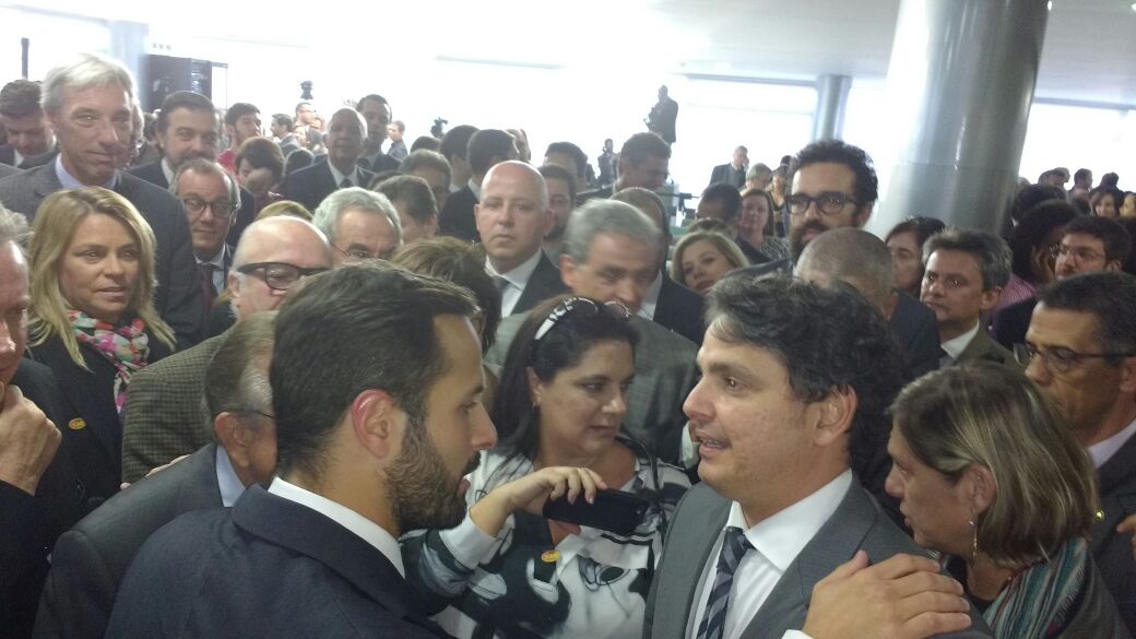 Imagem Substituída
