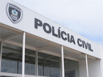 Imagem Substituída