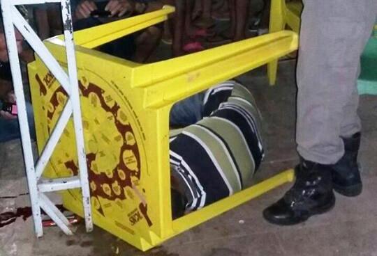 Imagem Substituída