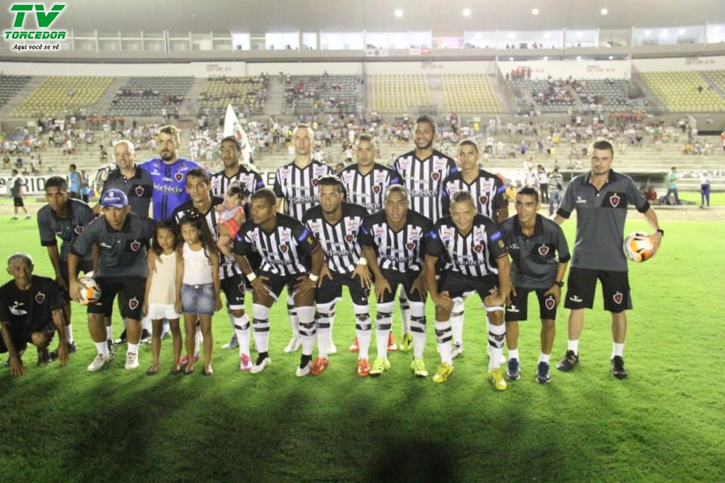 Imagem Substituída