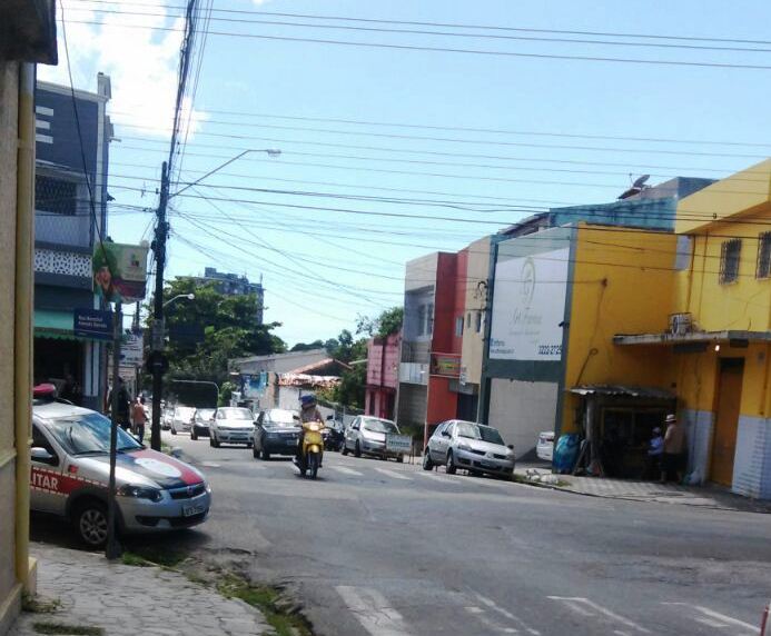 Imagem Substituída