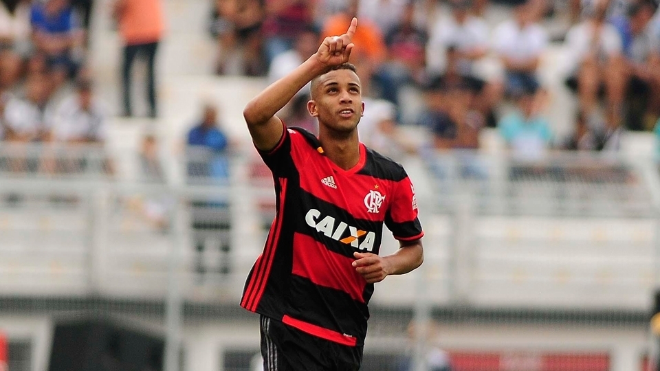 Imagem Substituída
