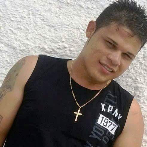 Imagem Substituída