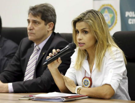 Imagem Substituída