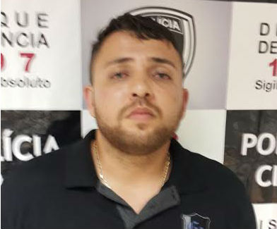 Imagem Substituída