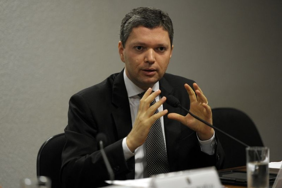 Imagem Substituída