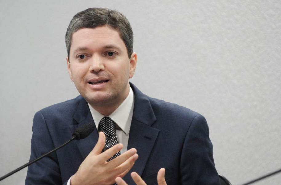 Imagem Substituída