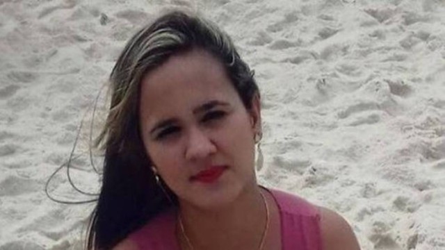 Imagem Substituída