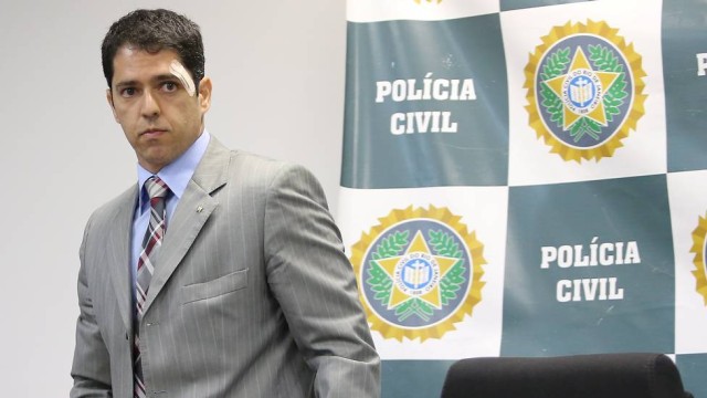 Imagem Substituída
