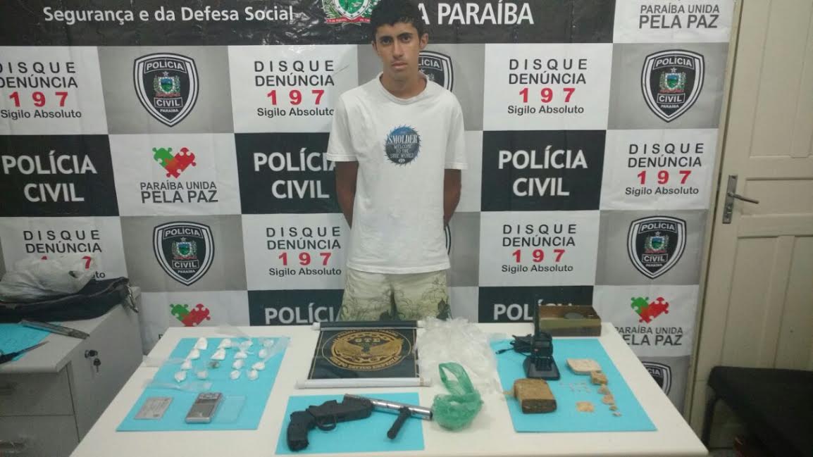 Imagem Substituída