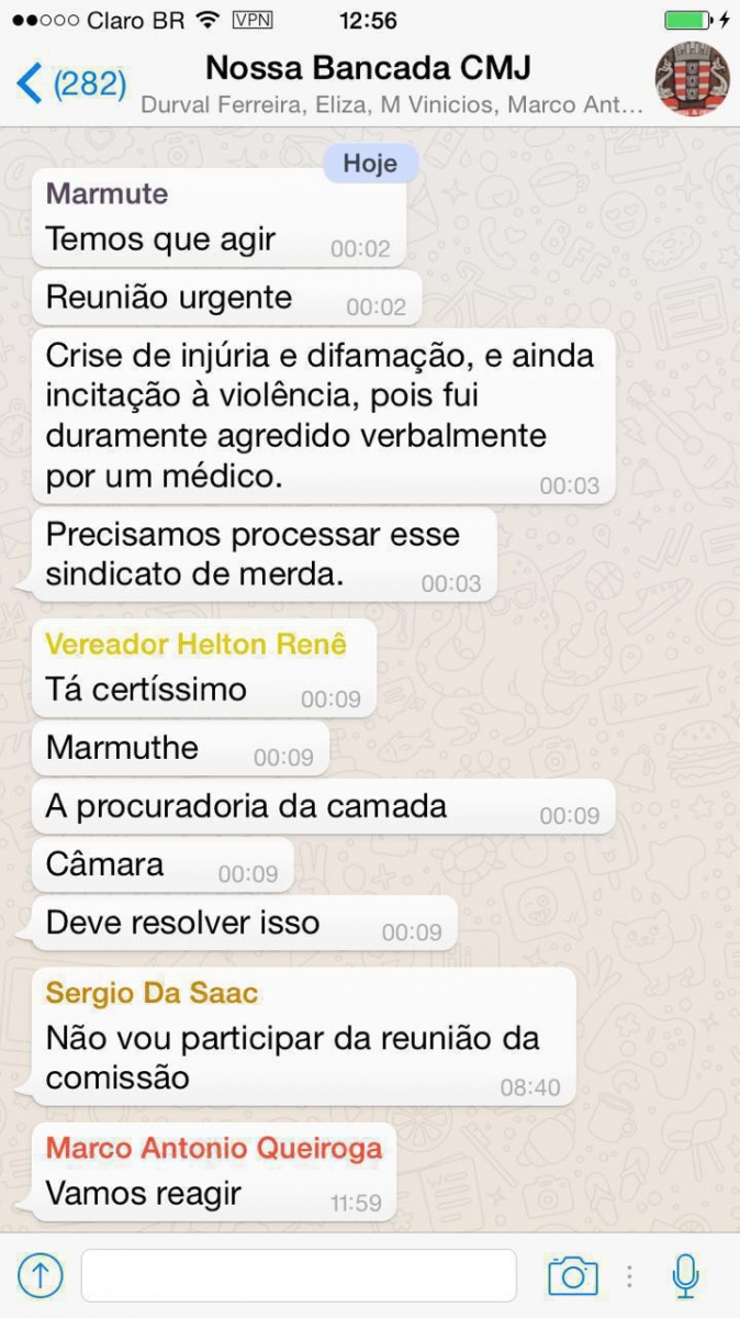 Imagem Substituída