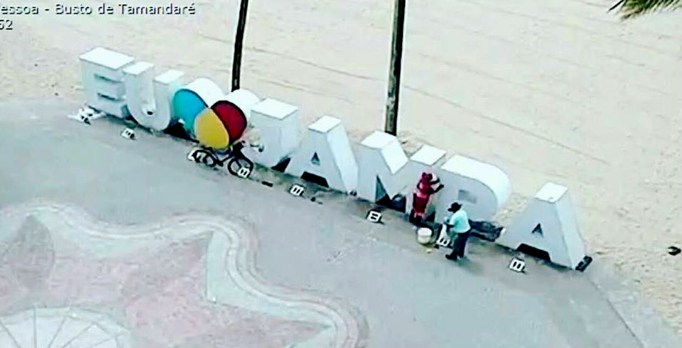 Imagem Substituída