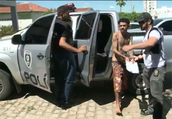 Imagem Substituída