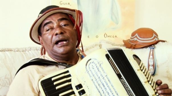 Imagem Substituída