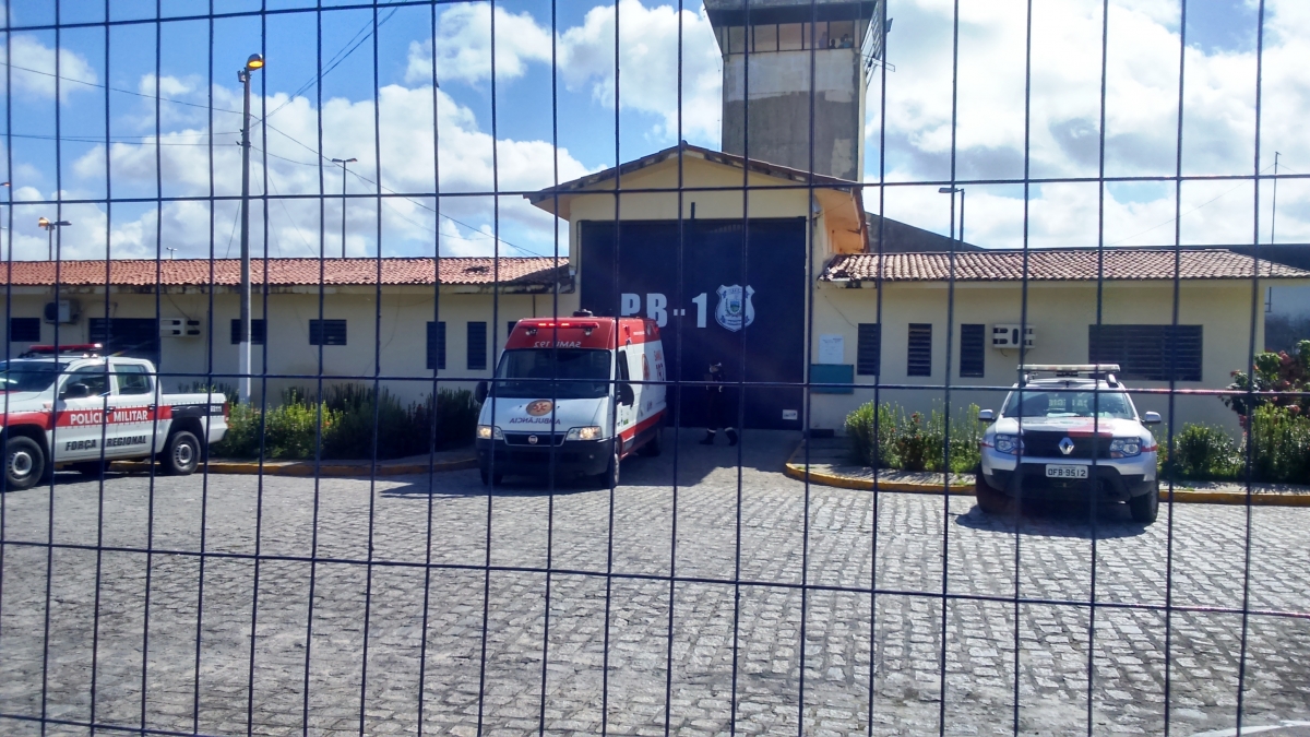 Imagem Substituída