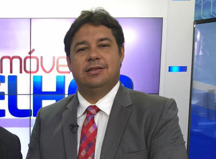 Imagem Substituída