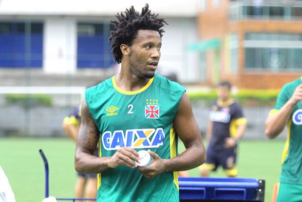 Imagem Substituída