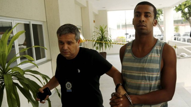 Imagem Substituída