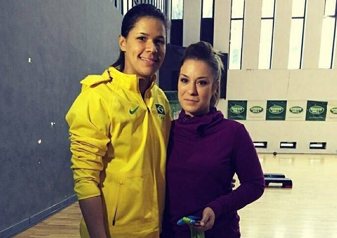 Imagem Substituída