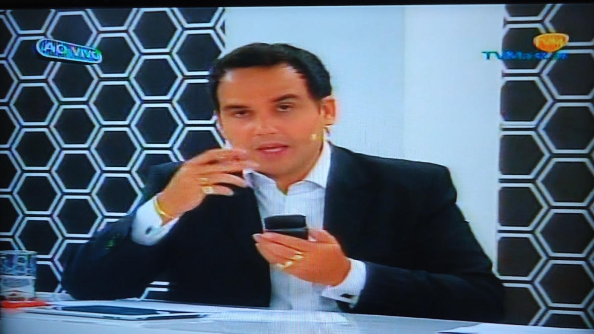 Imagem Substituída