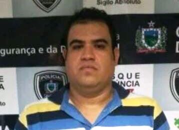 Imagem Substituída
