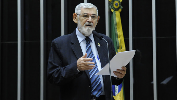 Imagem Substituída