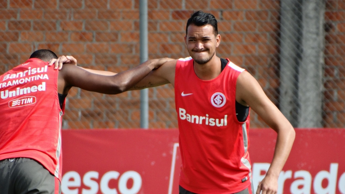Imagem Substituída