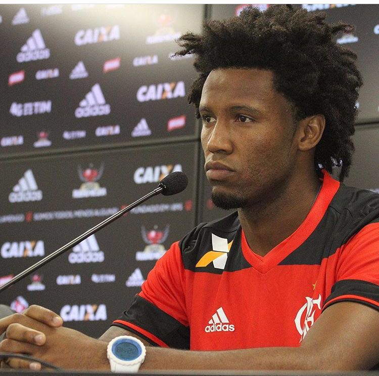 Imagem Substituída