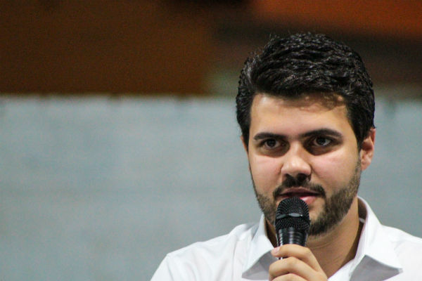 Imagem Substituída