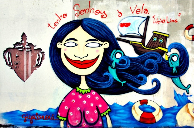 Imagem Substituída
