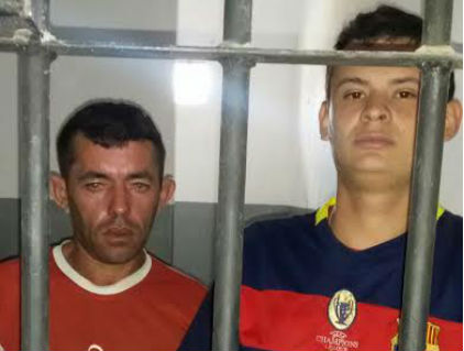 Imagem Substituída