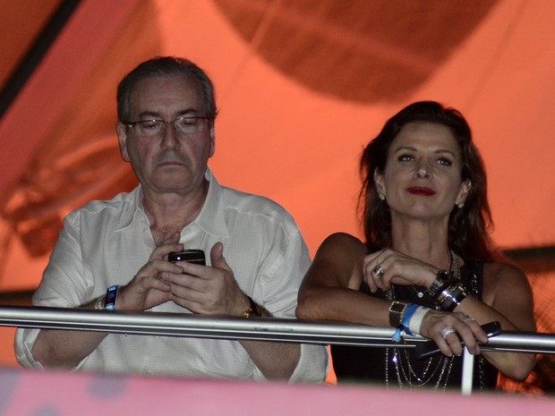 Imagem Substituída