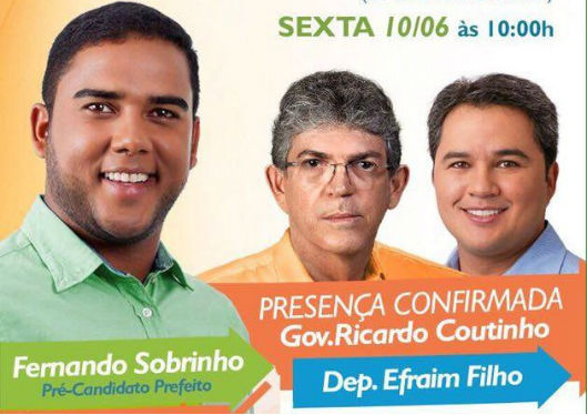 Imagem Substituída
