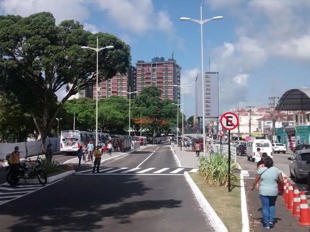 Imagem Substituída