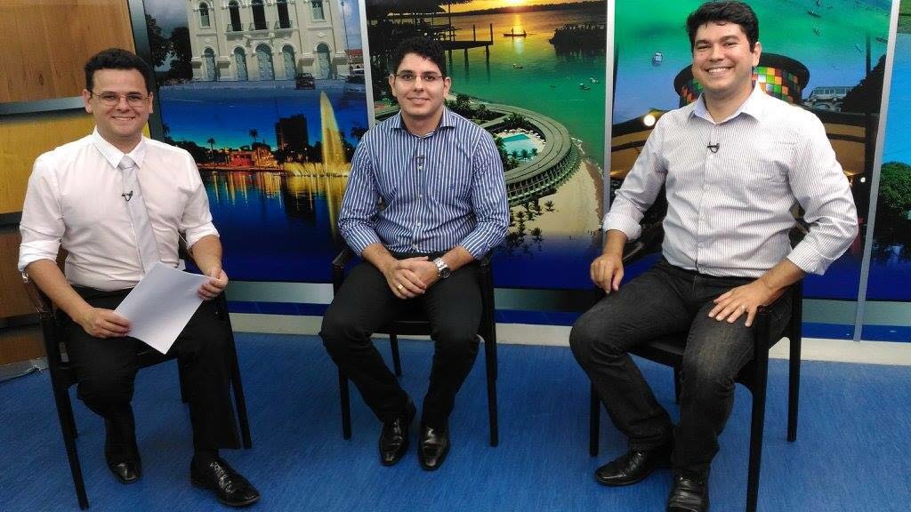 Imagem Substituída