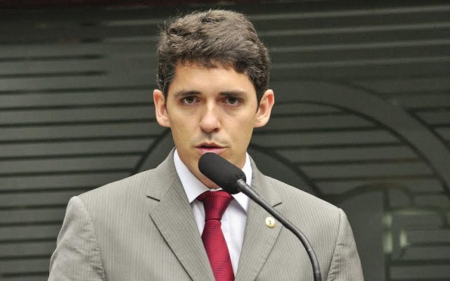 Imagem Substituída