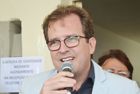 Imagem Substituída