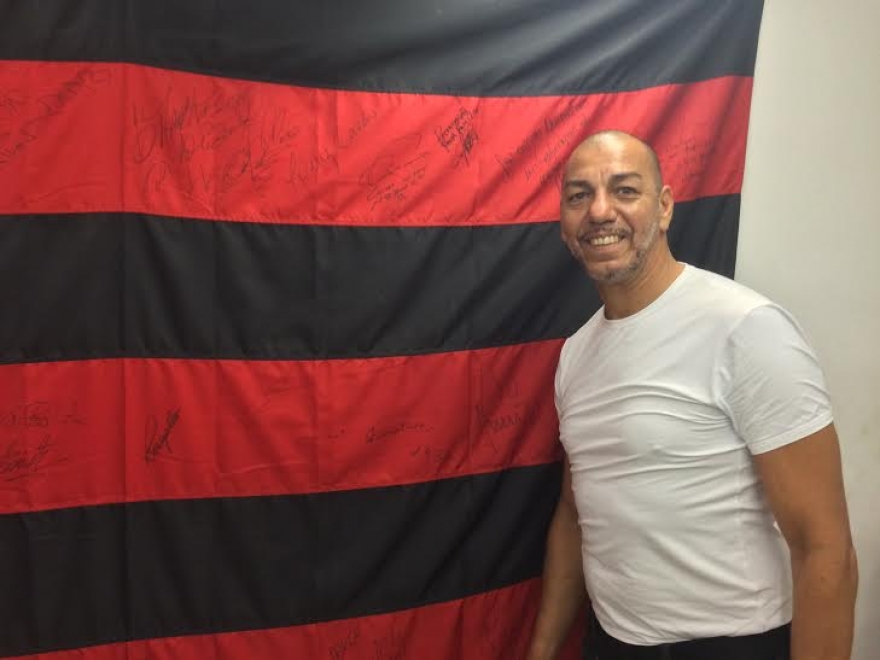 Imagem Substituída