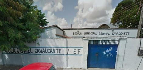 Imagem Substituída
