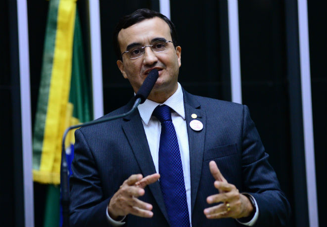 Imagem Substituída