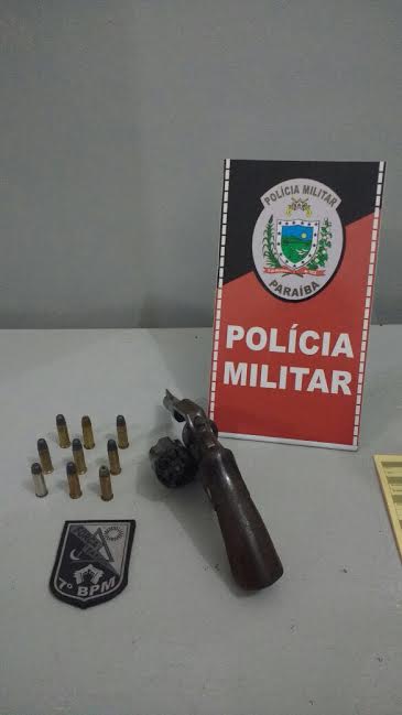 Imagem Substituída