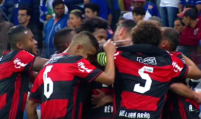 Imagem Substituída