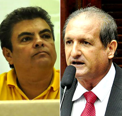 Imagem Substituída