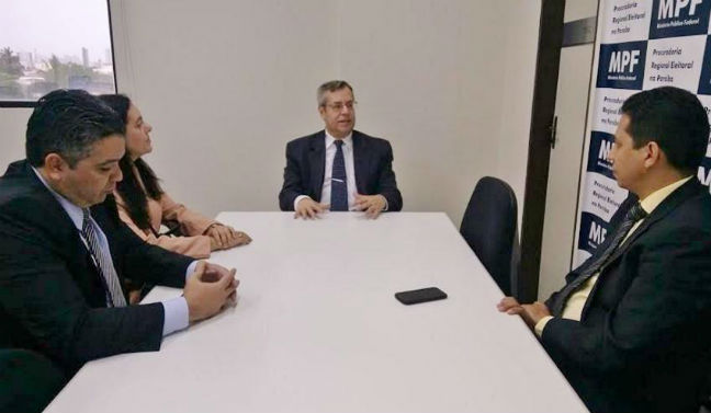 Imagem Substituída