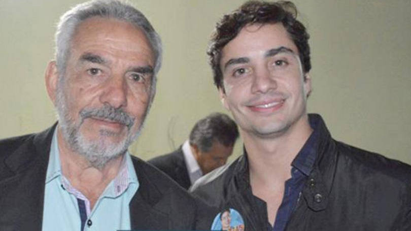 Imagem Substituída