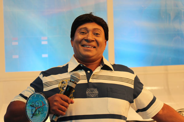 Imagem Substituída