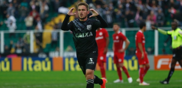 Imagem Substituída