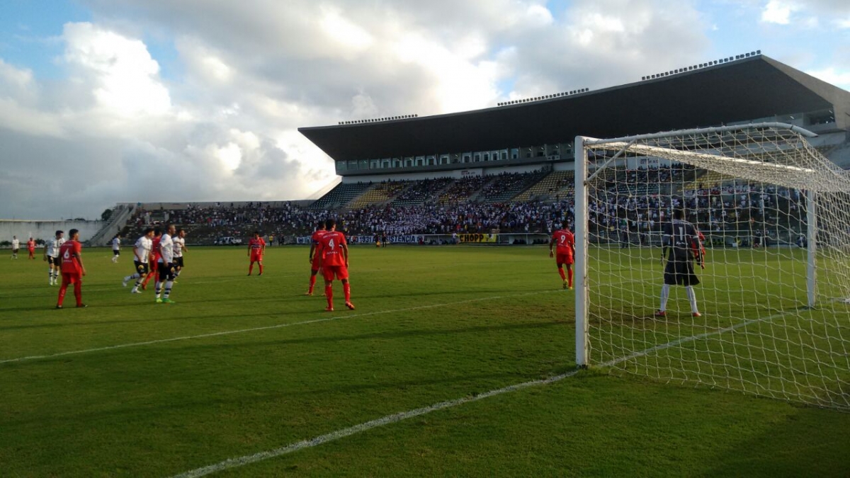 Imagem Substituída