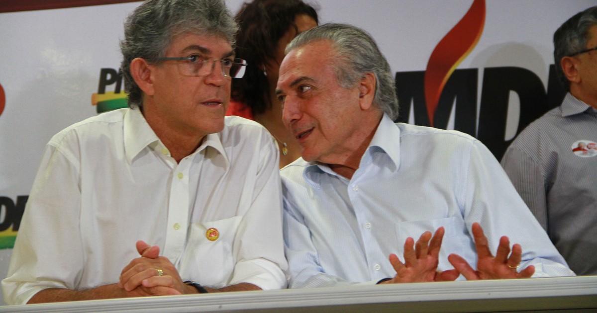 Imagem Substituída